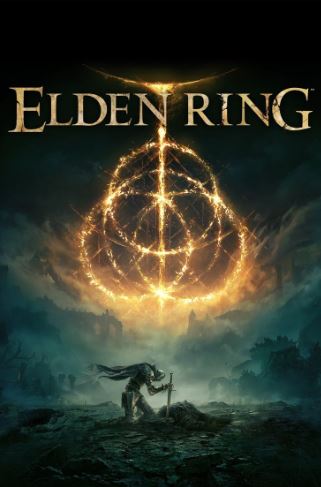 Elden ring