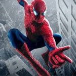 فیلم اسپایدرمن