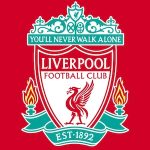 Liverpool Collection