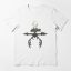 A Tribute to True Detective Essential T-Shirt