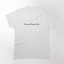 Drums Please, Fab Classic T-Shirt