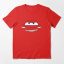 Lightning Red Essential T-Shirt