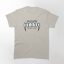Salvatore since 1864 Classic T-Shirt
