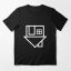 The Neighbourhood 1 Essential T-Shirt