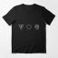 The Neighbourhood Love Essential T-Shirt