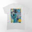 head the birds Classic T-Shirt