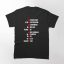 money heist Essential t shirt Classic T-Shirt
