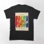 yellow mager the best perfome Classic T-Shirt
