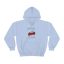 Mr Meeseeks Rick And Morty existence is pain hoodie