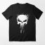 Skull Basher Essential T-Shirt