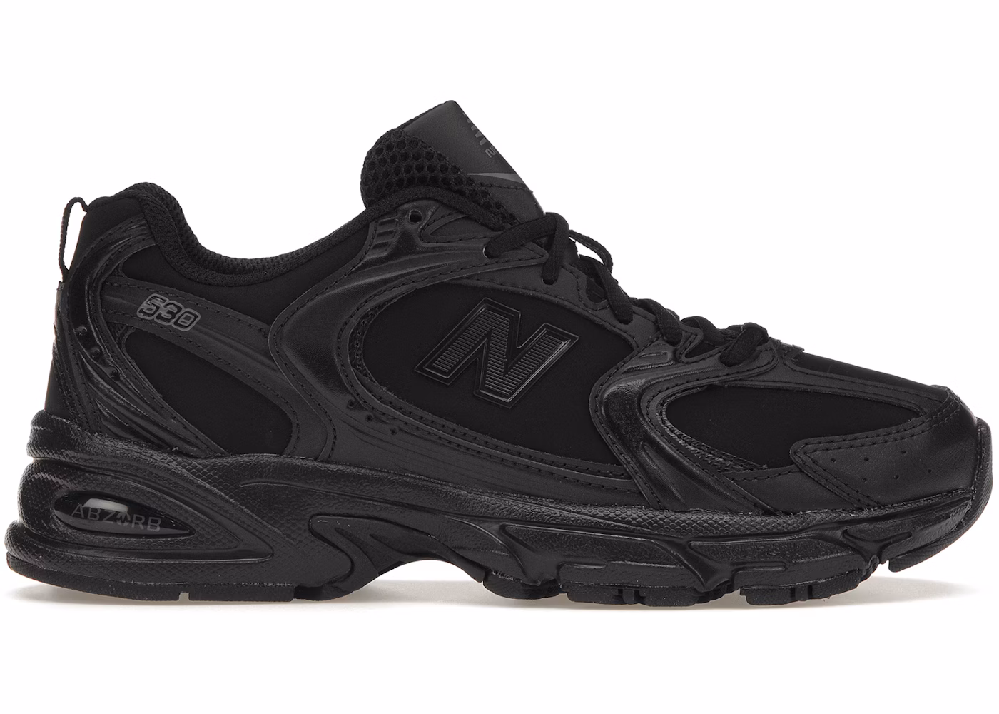 newblance530